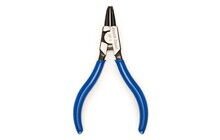 Щипці для зняття сторорних кілець Park Tool RP-3 - фото 1