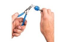 Щипці для зняття сторорних кілець Park Tool RP-3 - дополнительное фото 1