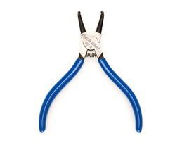 Щипцы для снятия сторорных колец Park Tool RP-4