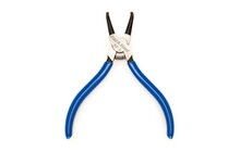 Щипці для зняття сторорних кілець Park Tool RP-4 - фото 1