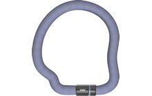 Велозамок ABUS Goose Lock 6206K/110 - фото 2