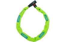 Велозамок ABUS Catena 6806K/85 - дополнительное фото 1