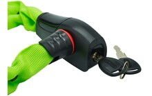 Велозамок ABUS Catena 6806K/85 - дополнительное фото 2