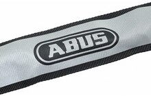 Велозамок ABUS Catena 6806K/85 Reflective - дополнительное фото 3