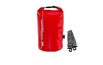 Гермомешок OverBoard Dry Tube 5 л