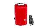 Гермомешок OverBoard Dry Tube 5 л - дополнительное фото 1