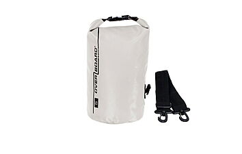 Гермомешок OverBoard Dry Tube 5 л