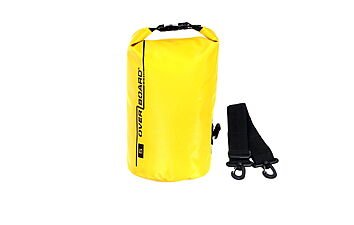 Гермомешок OverBoard Dry Tube 5 л