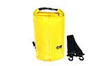 Гермомешок OverBoard Dry Tube 5 л - дополнительное фото 4