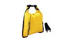 Гермомешок OverBoard Dry Flat 5 л - фото 2