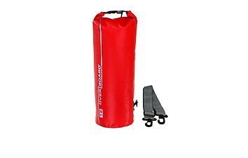 Гермомешок OverBoard Dry Tube 12 л