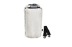 Гермомешок OverBoard Dry Tube 20 л - фото 2