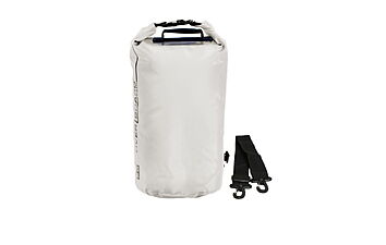 Гермомешок OverBoard Dry Tube 20 л
