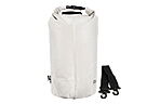 Гермомешок OverBoard Dry Tube 20 л - дополнительное фото 2