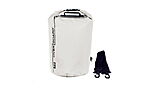 Гермомешок OverBoard Dry Tube 30 л - фото 2