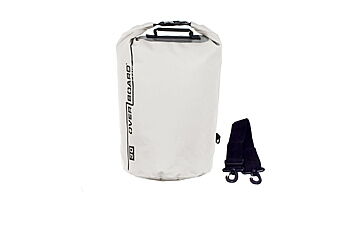 Гермомешок OverBoard Dry Tube 30 л