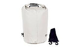 Гермомешок OverBoard Dry Tube 30 л - дополнительное фото 3