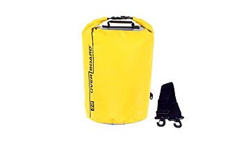 Гермомешок OverBoard Dry Tube 30 л