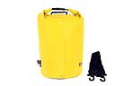 Гермомешок OverBoard Dry Tube 30 л - дополнительное фото 4