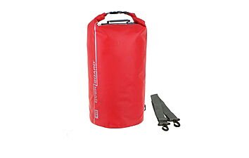 Гермомешок OverBoard Dry Tube 40 л