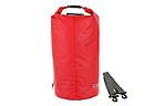 Гермомішок OverBoard Dry Tube 40 л - дополнительное фото 1