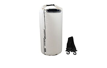 Гермомешок OverBoard Dry Tube 40 л