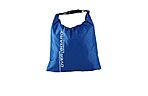 Гермомешок OverBoard Dry Pouch - фото 3