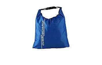 Гермомешок OverBoard Dry Pouch