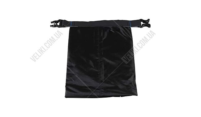 Гермомешок OverBoard Dry Pouch - дополнительное фото 11
