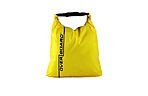 Гермомешок OverBoard Dry Pouch - фото 2
