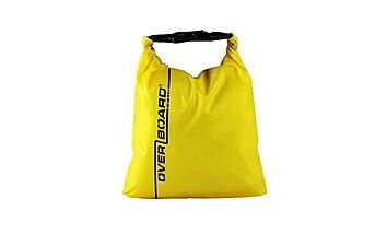 Гермомешок OverBoard Dry Pouch