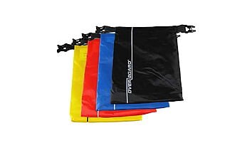 Набор гермомешков OverBoard Dry Pouch