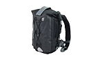 Герморюкзак OverBoard Original Waterproof Backpack 20 л - фото 1