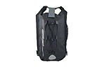 Герморюкзак OverBoard Original Waterproof Backpack 20 л - дополнительное фото 2