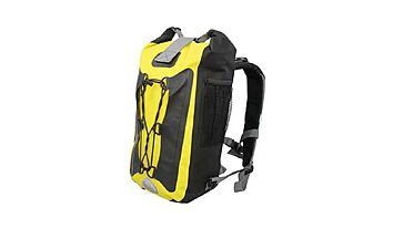 Герморюкзак OverBoard Original Waterproof Backpack 20 л