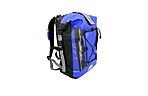Герморюкзак OverBoard Original Waterproof Backpack 30 л - фото 1
