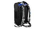 Герморюкзак OverBoard Original Waterproof Backpack 30 л - дополнительное фото 1