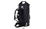 Герморюкзак OverBoard Dry Tube 60 л - дополнительное фото 1