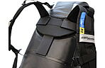 Герморюкзак OverBoard Dry Tube 60 л - дополнительное фото 5