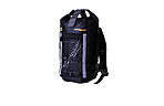 Герморюкзак OverBoard Pro-Light Backpack 20 л - фото 1