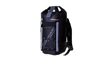 Герморюкзак OverBoard Pro-Light Backpack 20 л