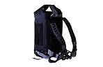 Герморюкзак OverBoard Pro-Light Backpack 20 л - дополнительное фото 2