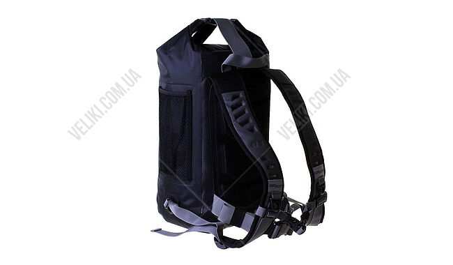 Герморюкзак OverBoard Pro-Light Backpack 20 л - дополнительное фото 2