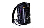 Герморюкзак OverBoard Pro-Light Backpack 20 л - дополнительное фото 3
