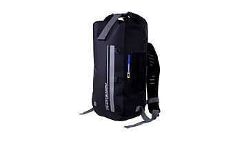 Герморюкзак OverBoard Classic Backpack 20 л