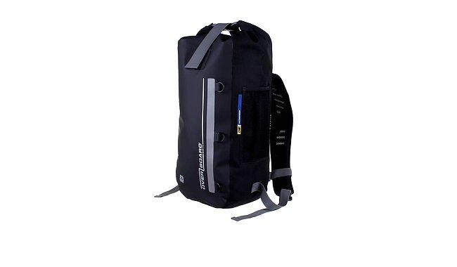 Герморюкзак OverBoard Classic Backpack 20 л - фото 1