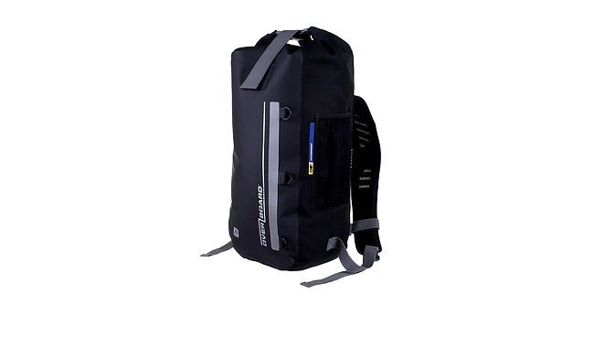 Герморюкзак Overboard Classic Backpack 20 л - фото 1