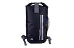 Герморюкзак OverBoard Classic Backpack 20 л - дополнительное фото 1
