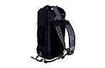 Герморюкзак OverBoard Classic Backpack 20 л - дополнительное фото 2