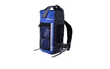 Герморюкзак OverBoard Pro-Sports Backpack 20 л